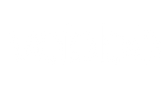 Vabbè Fragrance